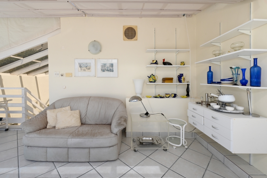 To Let 3 Bedroom Property for Rent in Northshore Western Cape